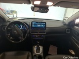  Hyundai  Konna Kona Executive Hybrid 2WD 1.6 GDI 140CV BVA6 E6dT #5