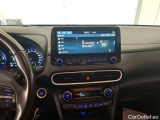  Hyundai  Konna Kona Executive Hybrid 2WD 1.6 GDI 140CV BVA6 E6dT #7