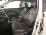  Hyundai  Konna Kona Executive Hybrid 2WD 1.6 GDI 140CV BVA6 E6dT #8