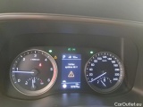  Hyundai  Tucson  N Line Executive Mild-Hybrid 2WD 1.6 CRDi 135CV BVA7 E6dT #6