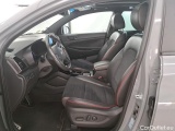 Hyundai  Tucson  N Line Executive Mild-Hybrid 2WD 1.6 CRDi 135CV BVA7 E6dT #8