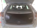  Hyundai  Tucson  N Line Executive Mild-Hybrid 2WD 1.6 CRDi 135CV BVA7 E6dT #10