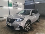  Peugeot  2008  Active Business 1.5 HDi 110CV BVM6 E6d 
