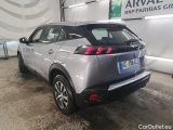  Peugeot  2008  Active Business 1.5 HDi 110CV BVM6 E6d #2