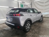  Peugeot  2008  Active Business 1.5 HDi 110CV BVM6 E6d #3