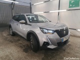 Peugeot  2008  Active Business 1.5 HDi 110CV BVM6 E6d #4