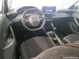  Peugeot  2008  Active Business 1.5 HDi 110CV BVM6 E6d #5