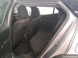  Peugeot  2008  Active Business 1.5 HDi 110CV BVM6 E6d #9