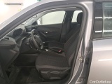  Peugeot  2008  Active Business 1.5 HDi 110CV BVM6 E6d #8