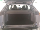  Peugeot  2008  Active Business 1.5 HDi 110CV BVM6 E6d #10