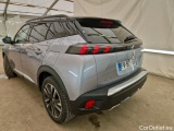  Peugeot  2008  GT Line 1.2 PureTech 130CV BVA8 E6d #2