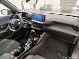  Peugeot  2008  GT Line 1.2 PureTech 130CV BVA8 E6d #5