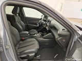  Peugeot  2008  GT Line 1.2 PureTech 130CV BVA8 E6d #6