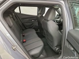  Peugeot  2008  GT Line 1.2 PureTech 130CV BVA8 E6d #9
