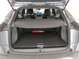  Peugeot  2008  GT Line 1.2 PureTech 130CV BVA8 E6d #8