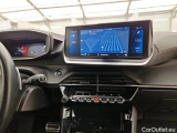  Peugeot  2008  GT Line 1.2 PureTech 130CV BVA8 E6d #10