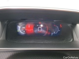  Peugeot  2008  Allure Business 1.5 HDi 100CV BVM6 E6d #6