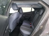  Peugeot  2008  Allure Business 1.5 HDi 100CV BVM6 E6d #9