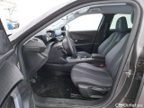  Peugeot  2008  Allure Business 1.5 HDi 100CV BVM6 E6d #8