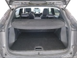  Peugeot  2008  Allure Business 1.5 HDi 100CV BVM6 E6d #10