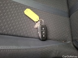  Peugeot  2008  Allure Business 1.5 HDi 100CV BVM6 E6d #12