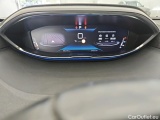 Peugeot  5008  Allure Pack 1.2 PureTech 130CV BVA8 7 Sieges E6d #7