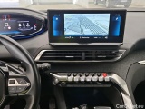  Peugeot  5008  Allure Pack 1.2 PureTech 130CV BVA8 7 Sieges E6d #8