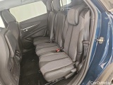  Peugeot  5008  Allure Pack 1.2 PureTech 130CV BVA8 7 Sieges E6d #10