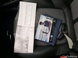  Peugeot  5008  Allure Pack 1.2 PureTech 130CV BVA8 7 Sieges E6d #13