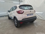  Renault  Captur  Business 0.9 TCe 90CV BVM5 E6 #2