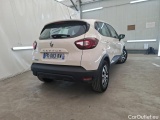  Renault  Captur  Business 0.9 TCe 90CV BVM5 E6 #3