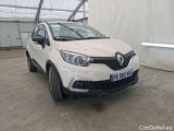  Renault  Captur  Business 0.9 TCe 90CV BVM5 E6 #4
