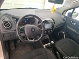  Renault  Captur  Business 0.9 TCe 90CV BVM5 E6 #5