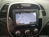 Renault  Captur  Business 0.9 TCe 90CV BVM5 E6 #7