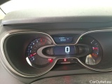  Renault  Captur  Business 0.9 TCe 90CV BVM5 E6 #6