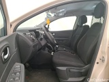  Renault  Captur  Business 0.9 TCe 90CV BVM5 E6 #8