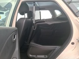  Renault  Captur  Business 0.9 TCe 90CV BVM5 E6 #9