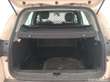  Renault  Captur  Business 0.9 TCe 90CV BVM5 E6 #10