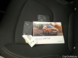  Renault  Captur  Business 0.9 TCe 90CV BVM5 E6 #12