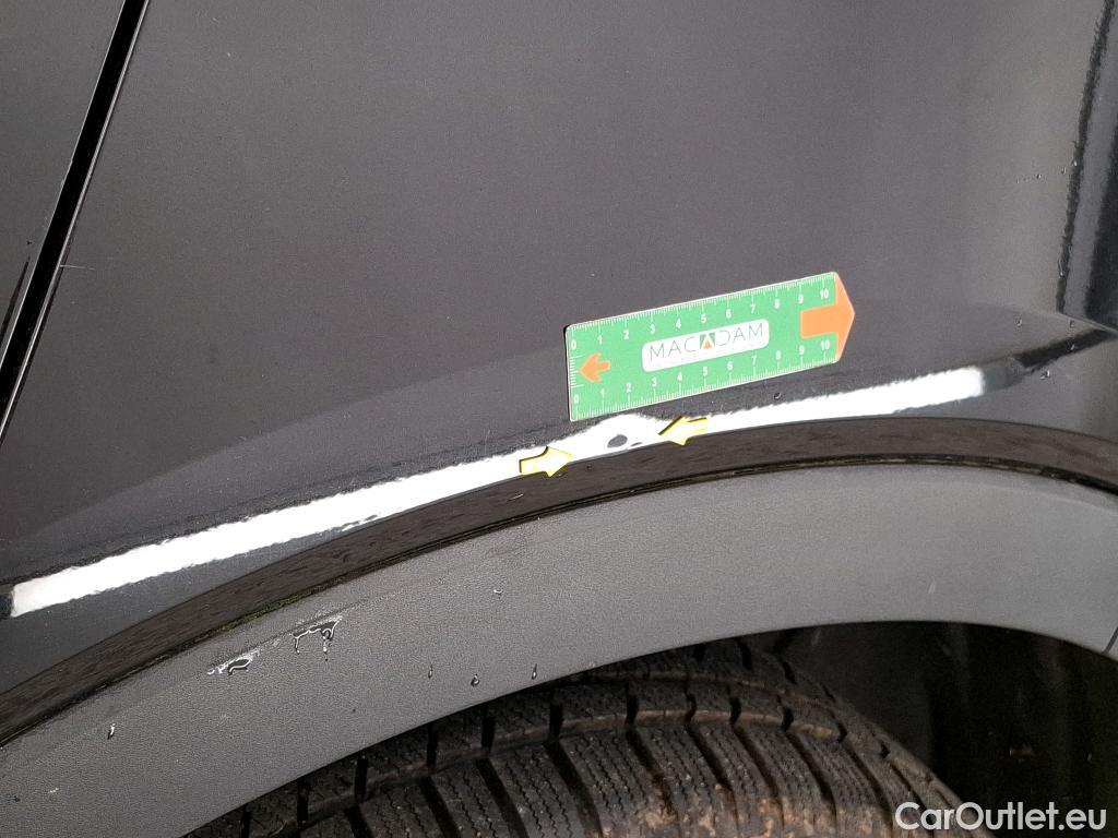  Volvo  XC 40 XC40 Momentum 2WD 2.0 D3 150CV BVM6 E6dT #27