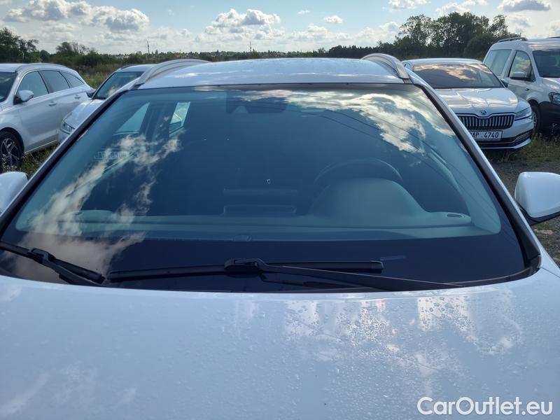  Hyundai  i30  (PD)(01.2017  ->)  kom.1.0TGDI Family Comf #1