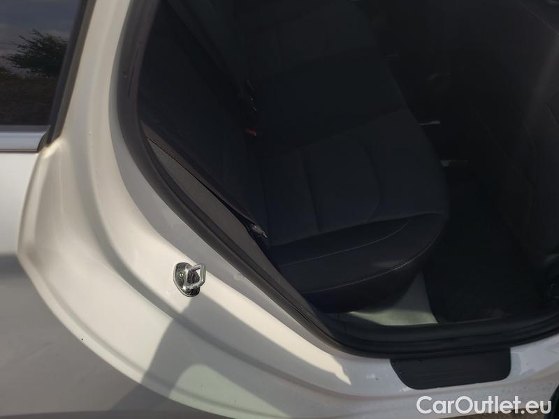 Hyundai  i30   cw (PD)(2017->)  kom.1.6CRDi 115 Smart #20