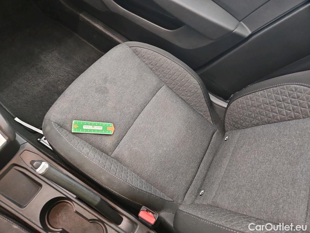  Renault  Clio  V Business 1.0 SCe 65CV BVM5 E6d #15