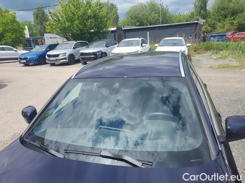  Bmw  Serie 3  Touring (F31) (2015) 320d hyb.Touring xDrive AT #1
