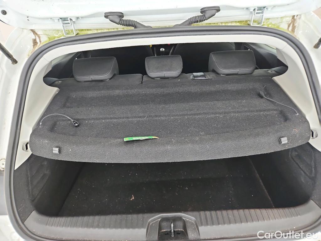  Renault  Clio  V Business 1.0 SCe 65CV BVM5 E6d #19