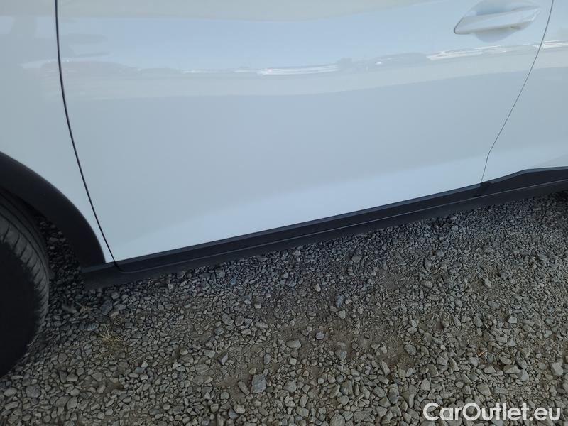  Hyundai  Bayon   (2021)  1.0T-GDI Comfort Club 5d #9