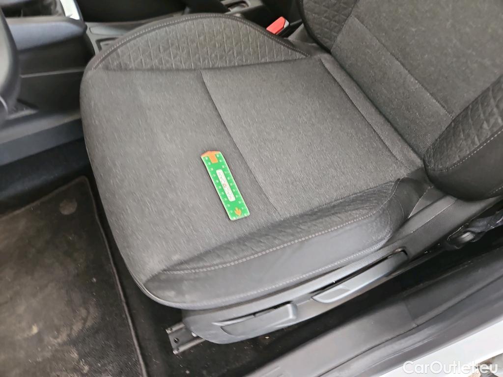  Renault  Clio  V Business 1.0 SCe 65CV BVM5 E6d #17