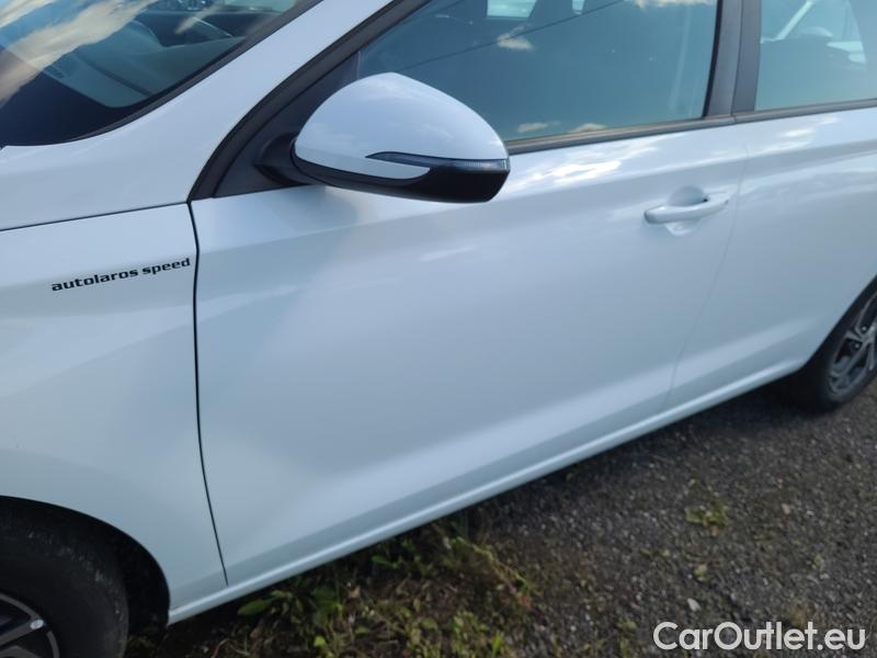  Hyundai  i30  (PD)(01.2017  ->)  kom.1.0TGDI Family Comf #2