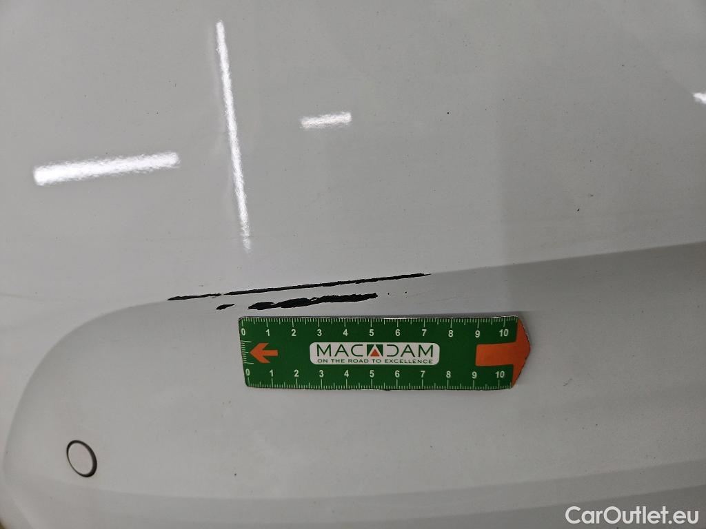  Renault  Clio  V Business 1.0 SCe 65CV BVM5 E6d #13