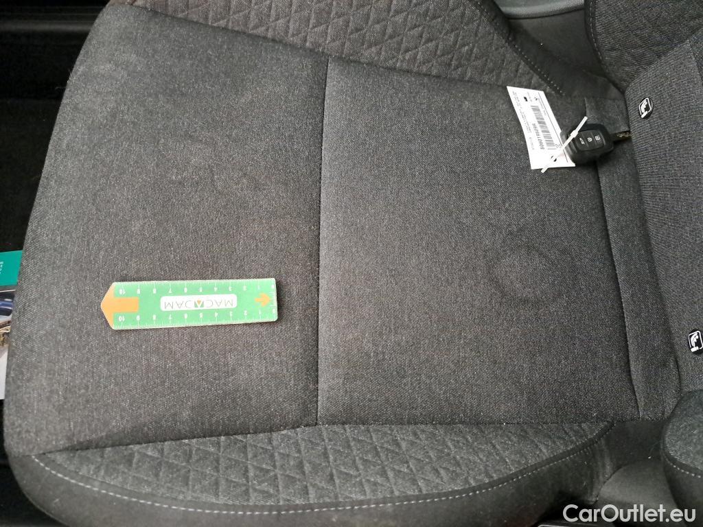 Renault  Clio  V Business 1.0 SCe 65CV BVM5 E6d #7